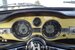 Karmann Ghia Coupe