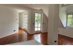 Etagenwohnung Bad Homburg vor der Höhe Gonzenheim - 3 Zimmer, 130 m&sup2;, 2.200&euro; | Angebot:26232519