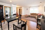 albero:) Wohnen, wo Geschichte zuhause ist  charmantes Stadthaus im Herzen von Seligenstadt - Einfamilienhaus Seligenstadt | Angebot:27374841