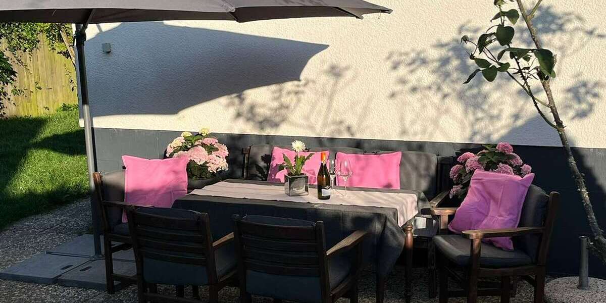 Haus zum Kaufen in Kronberg 1.450.000 € 220 m² 10 zimmer