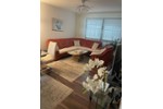 Etagenwohnung Frankfurt am Main Sossenheim - 3 Zimmer, 77 m&sup2;, 255.000&euro; | Angebot:27273503
