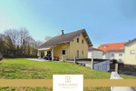 Mehrfamilienhaus, Wohnhaus Schöneck Büdesheim - 1 Zimmer, 268 m&sup2;, 895.000&euro; | Angebot:26156280