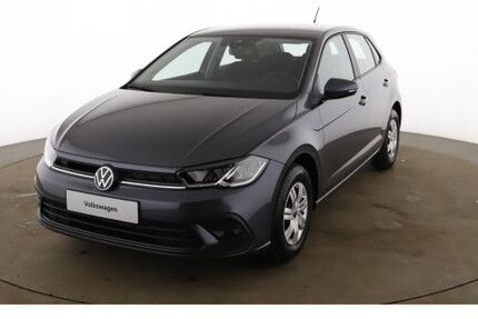 VW Polo 1.050 km 18.480 &euro; Hanau 63452