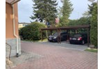 Doppelhaushälfte Kelkheim (Taunus) - 8 Zimmer, 210 m&sup2;, 650.000&euro; | Angebot:27233653