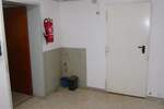 Einfamilienhaus Bad Homburg vor der Höhe Ober-Eschbach - 4 Zimmer, 105 m&sup2;, 725.650&euro; | Angebot:26204841
