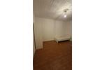 Erdgeschoßwohnung Hanau Lamboy - 1 Zimmer, 16 m&sup2;, 400&euro; | Angebot:25542860