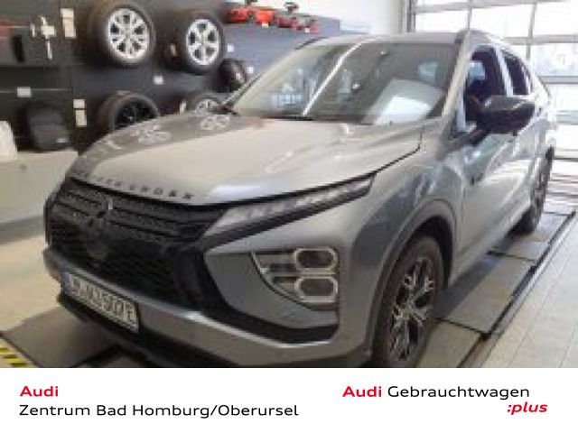 Mitsubishi Eclipse Cross 34.612 km 19.890 &euro; Oberursel 61440