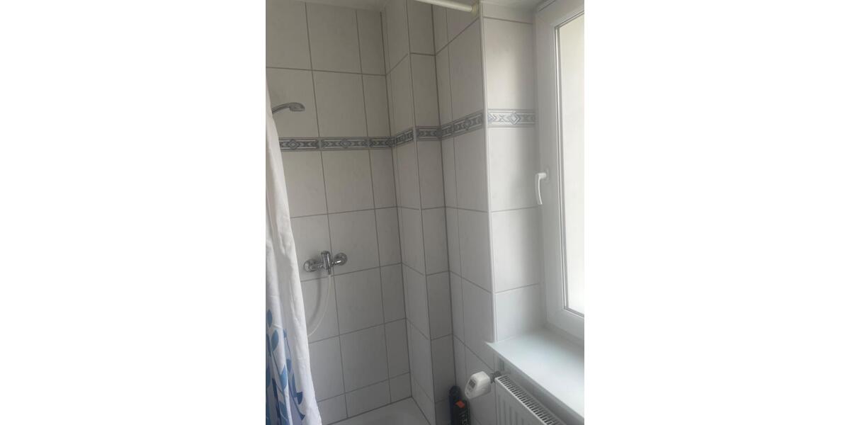 Erdgeschoßwohnung Hanau Großauheim - 1 Zimmer, 25 m&sup2;, 480&euro; | Angebot:25493128