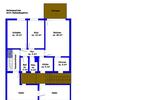 Mehrfamilienhaus, Wohnhaus Friedberg (Hessen) - 9 Zimmer, 270 m&sup2;, 799.000&euro; | Angebot:26409523
