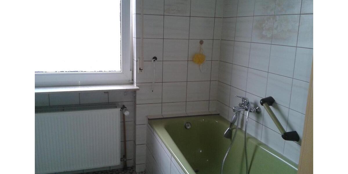 Doppelhaushälfte Raunheim - 9 Zimmer, 167 m&sup2;, 650.000&euro; | Angebot:23831316