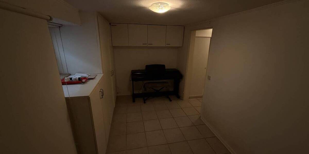 Bungalow Neu-Isenburg Gravenbruch - 5 Zimmer, 90 m&sup2;, 480.000&euro; | Angebot:25969779