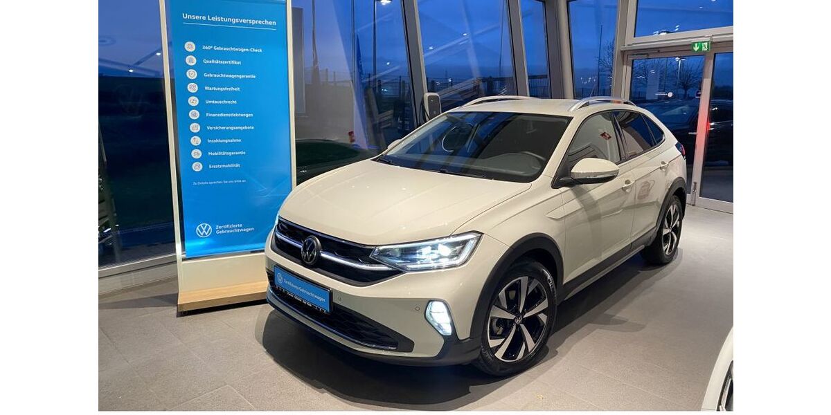 VW Taigo 74.752 km 22.950 &euro; Bad Vilbel 61118