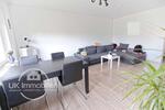 Etagenwohnung Frankfurt am Main Nied - 3 Zimmer, 75 m&sup2;, 1.080&euro; | Angebot:25792631