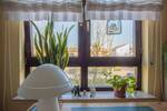Etagenwohnung Steinbach (Taunus) - 2 Zimmer, 60 m&sup2;, 215.000&euro; | Angebot:26043799