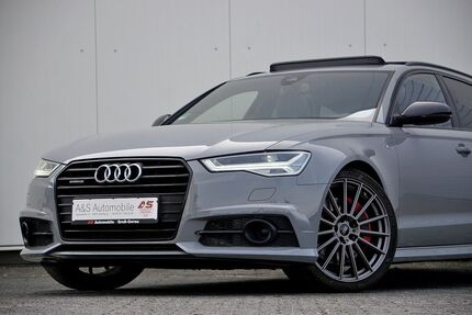 Audi A6 145.000 km 29.990 &euro; Groß-Gerau 64521