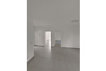 Etagenwohnung Frankfurt am Main Hausen - 2 Zimmer, 57 m&sup2;, 1.100&euro; | Angebot:26751982