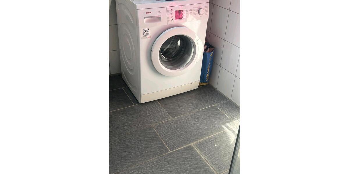Dachgeschoßwohnung Darmstadt Darmstadt-Nord - 1 Zimmer, 20 m&sup2;, 690&euro; | Angebot:26495883