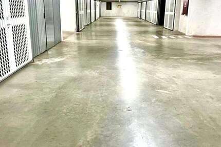 Garage zu verkaufen in Frankfurt 30.000 € zimmer