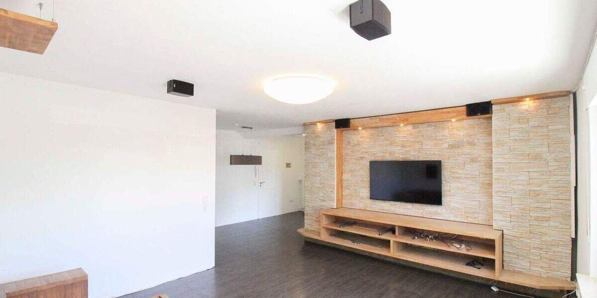 Einfamilienhaus Niedernhausen - 3 Zimmer, 275.000&euro; | Angebot:25646427