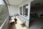 Etagenwohnung Frankfurt am Main Mitte-West - 1.5 Zimmer, 41 m&sup2;, 219.875&euro; | Angebot:27083942