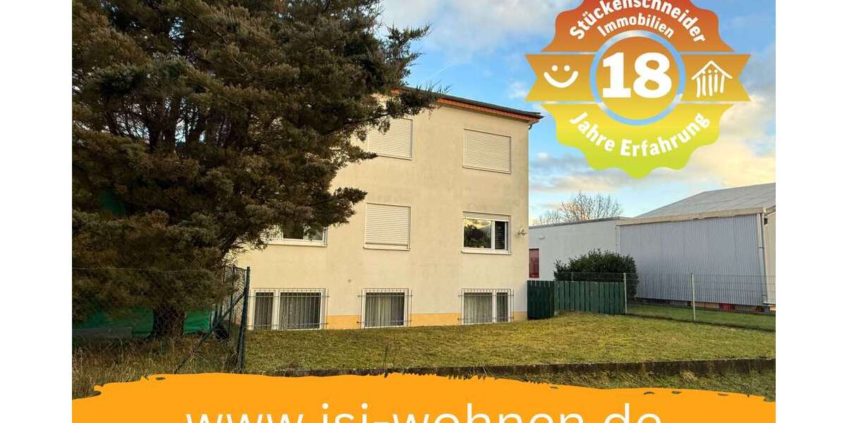 Büro in Maintal 640 € 84 m² zimmer