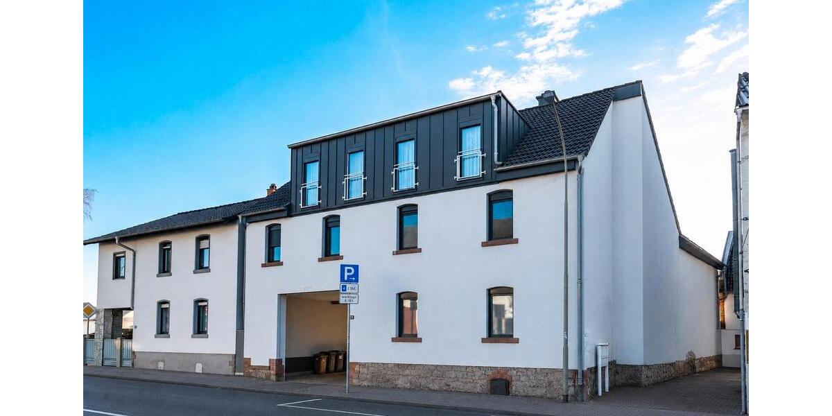 Mehrfamilienhaus, Wohnhaus Altenstadt - 675.000&euro; | Angebot:26802374