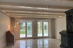 Einfamilienhaus Rödermark - 6 Zimmer, 172 m&sup2;, 1.100.000&euro; | Angebot:26240597