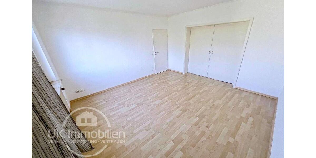 Etagenwohnung Frankfurt am Main Mitte-West - 5 Zimmer, 145 m&sup2;, 2.500&euro; | Angebot:26365153