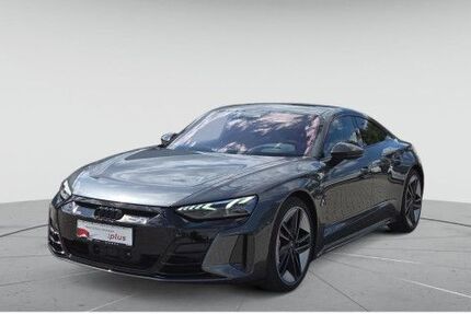 Audi RS e-tron GT 65.601 km 67.999 &euro; Darmstadt 64295