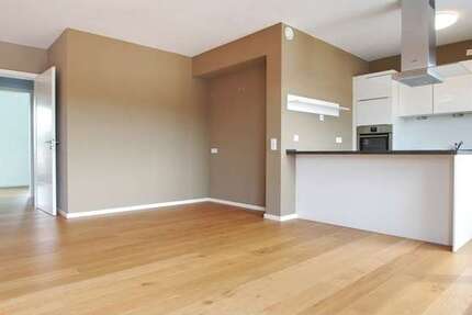 Wohnung Kelkheim - 4 Zimmer, 124 m&sup2;, 595.000&euro; | Angebot:26555410
