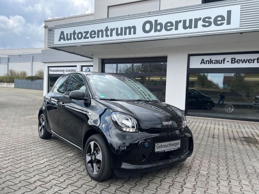 ForFour