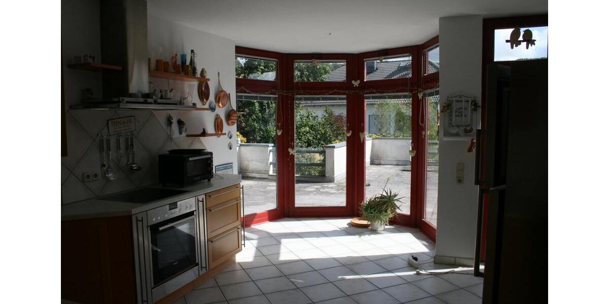 Maisonettenwohnung Niedernhausen - 6.5 Zimmer, 165 m&sup2;, 1.650&euro; | Angebot:25084623