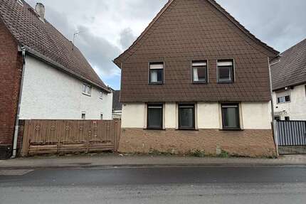 Grundstück Klein-Auheim Auheim - 525.000&euro; | Angebot:26007919