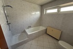 Hofheim-Diedenbergen: 2 Generationen- oder XXL-Haus in toller Ruhelage - Zweifamilienhaus Hofheim | Angebot:26829022
