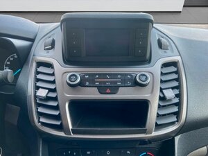 Ford Transit Connect Trend*Würth Regal*PDC*SHZ*SYNC* 14.000 km 19.890 &euro; Nidderau 61130