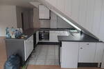 Etagenwohnung Rödermark Waldacker - 3 Zimmer, 89 m&sup2;, 1.070&euro; | Angebot:26879430