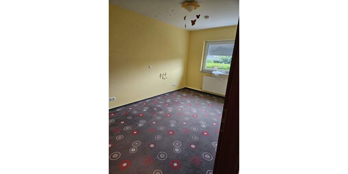 Reihenendhaus Bad Homburg Ober-Eschbach - 5 Zimmer, 125 m&sup2;, 880.000&euro; | Angebot:25341276