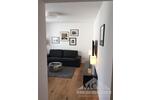 Etagenwohnung Frankfurt am Main Ginnheim - 2 Zimmer, 51 m&sup2;, 1.150&euro; | Angebot:26547663