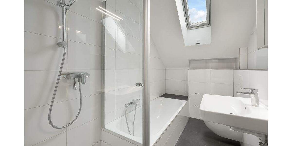 Einfamilienhaus Mörfelden-Walldorf Mörfelden - 7 Zimmer, 229 m&sup2;, 820.000&euro; | Angebot:25777848