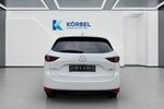 Mazda CX-5 Exclusive-Line*LED*SHZ*PDC*KAM*1.Hand* 95.000 km 16.290 &euro; Nidderau 61130
