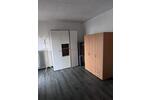 Etagenwohnung Frankfurt am Main Bergen-Enkheim - 1 Zimmer, 30 m&sup2;, 895&euro; | Angebot:26615440