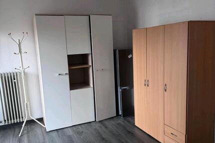 Wohnung Frankfurt am Main Bergen-Enkheim - 1 Zimmer, 30 m&sup2;, 895&euro; | Angebot:26615440