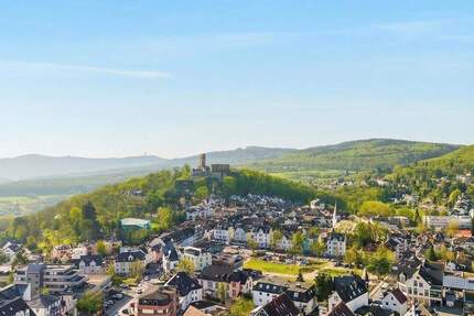 Gewerbeobjekt Königstein im Taunus Königstein - 7 Zimmer, 685.000&euro; | Angebot:25772908