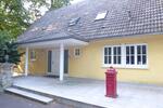 Dachgeschoßwohnung Königstein im Taunus - 3.5 Zimmer, 98 m&sup2;, 1.520&euro; | Angebot:26412943
