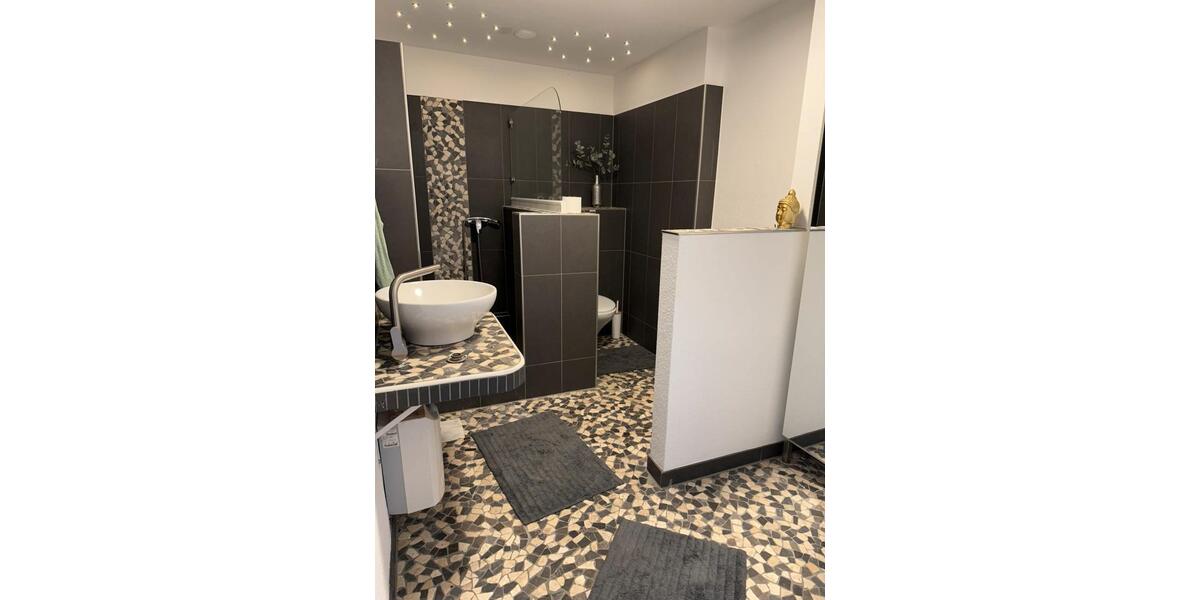 Mehrfamilienhaus, Wohnhaus Ginsheim-Gustavsburg Gustavsburg - 1 Zimmer, 312 m&sup2;, 540.000&euro; | Angebot:26817962