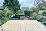 Mehrfamilienhaus, Wohnhaus Griesheim - 9 Zimmer, 193 m&sup2;, 645.000&euro; | Angebot:25690879