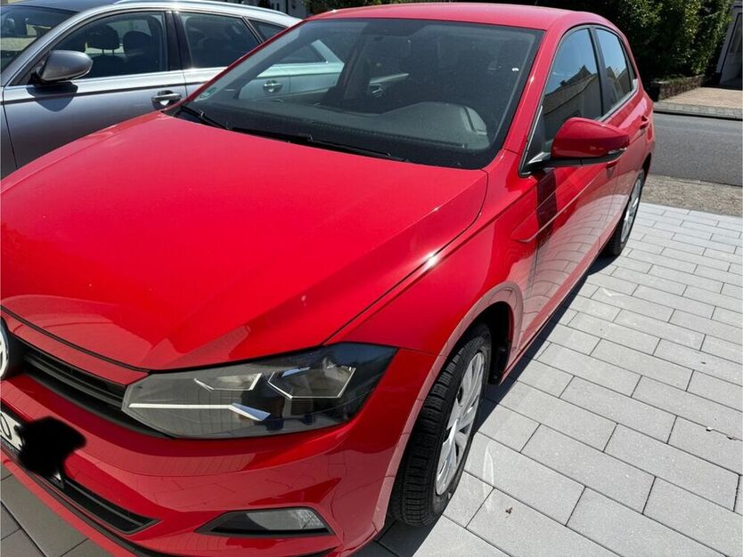 Polo
