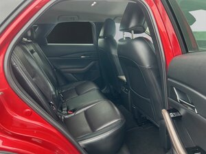 Mazda CX-30 Edition 100*I-Activesense*Design*Leder*HUD 108.400 km 17.940 &euro; Nidderau 61130
