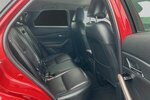 Mazda CX-30 Edition 100*I-Activesense*Design*Leder*HUD 108.400 km 17.940 &euro; Nidderau 61130