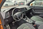 Seat Ateca FR, 360° Kamera, ACC, Navi, Carplay 74.850 km 19.490 &euro; Rodgau 63110